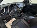 BMW 218 i Gran Coupe*M-SPORTPAKET*HUD*AHK*LED*AHK* Schwarz - thumbnail 16