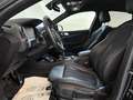 BMW 218 i Gran Coupe*M-SPORTPAKET*HUD*AHK*LED*AHK* Schwarz - thumbnail 17