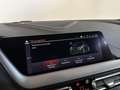 BMW 218 i Gran Coupe*M-SPORTPAKET*HUD*AHK*LED*AHK* Schwarz - thumbnail 37