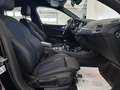 BMW 218 i Gran Coupe*M-SPORTPAKET*HUD*AHK*LED*AHK* Schwarz - thumbnail 26