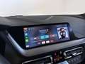 BMW 218 i Gran Coupe*M-SPORTPAKET*HUD*AHK*LED*AHK* Schwarz - thumbnail 48