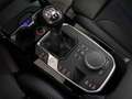 BMW 218 i Gran Coupe*M-SPORTPAKET*HUD*AHK*LED*AHK* Schwarz - thumbnail 36