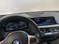 BMW 218 i Gran Coupe*M-SPORTPAKET*HUD*AHK*LED*AHK* Schwarz - thumbnail 40