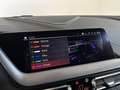 BMW 218 i Gran Coupe*M-SPORTPAKET*HUD*AHK*LED*AHK* Schwarz - thumbnail 45