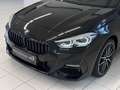 BMW 218 i Gran Coupe*M-SPORTPAKET*HUD*AHK*LED*AHK* Schwarz - thumbnail 7