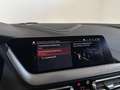 BMW 218 i Gran Coupe*M-SPORTPAKET*HUD*AHK*LED*AHK* Schwarz - thumbnail 42