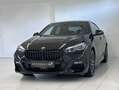 BMW 218 i Gran Coupe*M-SPORTPAKET*HUD*AHK*LED*AHK* Schwarz - thumbnail 4