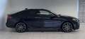 BMW 218 i Gran Coupe*M-SPORTPAKET*HUD*AHK*LED*AHK* Schwarz - thumbnail 5