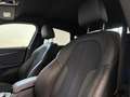 BMW 218 i Gran Coupe*M-SPORTPAKET*HUD*AHK*LED*AHK* Schwarz - thumbnail 18