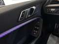 BMW 218 i Gran Coupe*M-SPORTPAKET*HUD*AHK*LED*AHK* Schwarz - thumbnail 32
