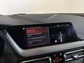 BMW 218 i Gran Coupe*M-SPORTPAKET*HUD*AHK*LED*AHK* Schwarz - thumbnail 43