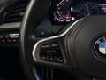 BMW 218 i Gran Coupe*M-SPORTPAKET*HUD*AHK*LED*AHK* Schwarz - thumbnail 30