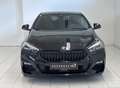 BMW 218 i Gran Coupe*M-SPORTPAKET*HUD*AHK*LED*AHK* Schwarz - thumbnail 2