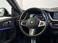 BMW 218 i Gran Coupe*M-SPORTPAKET*HUD*AHK*LED*AHK* Schwarz - thumbnail 22
