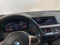 BMW 218 i Gran Coupe*M-SPORTPAKET*HUD*AHK*LED*AHK* Schwarz - thumbnail 41
