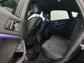 BMW 218 i Gran Coupe*M-SPORTPAKET*HUD*AHK*LED*AHK* Schwarz - thumbnail 19