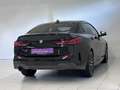 BMW 218 i Gran Coupe*M-SPORTPAKET*HUD*AHK*LED*AHK* Schwarz - thumbnail 13