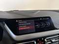 BMW 218 i Gran Coupe*M-SPORTPAKET*HUD*AHK*LED*AHK* Schwarz - thumbnail 44