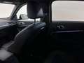 BMW 218 i Gran Coupe*M-SPORTPAKET*HUD*AHK*LED*AHK* Schwarz - thumbnail 23