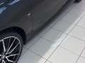 BMW 218 i Gran Coupe*M-SPORTPAKET*HUD*AHK*LED*AHK* Schwarz - thumbnail 9