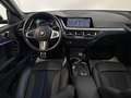 BMW 218 i Gran Coupe*M-SPORTPAKET*HUD*AHK*LED*AHK* Schwarz - thumbnail 21