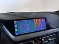 BMW 218 i Gran Coupe*M-SPORTPAKET*HUD*AHK*LED*AHK* Schwarz - thumbnail 47