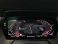 BMW 218 i Gran Coupe*M-SPORTPAKET*HUD*AHK*LED*AHK* Schwarz - thumbnail 28