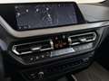 BMW 218 i Gran Coupe*M-SPORTPAKET*HUD*AHK*LED*AHK* Schwarz - thumbnail 34