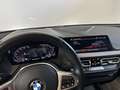 BMW 218 i Gran Coupe*M-SPORTPAKET*HUD*AHK*LED*AHK* Schwarz - thumbnail 39