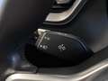 BMW 218 i Gran Coupe*M-SPORTPAKET*HUD*AHK*LED*AHK* Schwarz - thumbnail 33