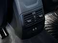BMW 218 i Gran Coupe*M-SPORTPAKET*HUD*AHK*LED*AHK* Schwarz - thumbnail 20