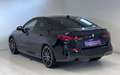 BMW 218 i Gran Coupe*M-SPORTPAKET*HUD*AHK*LED*AHK* Schwarz - thumbnail 11
