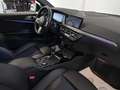 BMW 218 i Gran Coupe*M-SPORTPAKET*HUD*AHK*LED*AHK* Schwarz - thumbnail 24