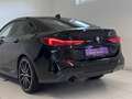 BMW 218 i Gran Coupe*M-SPORTPAKET*HUD*AHK*LED*AHK* Schwarz - thumbnail 14