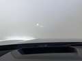 BMW 218 i Gran Coupe*M-SPORTPAKET*HUD*AHK*LED*AHK* Schwarz - thumbnail 29