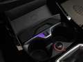 BMW 218 i Gran Coupe*M-SPORTPAKET*HUD*AHK*LED*AHK* Schwarz - thumbnail 35