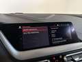 BMW 218 i Gran Coupe*M-SPORTPAKET*HUD*AHK*LED*AHK* Schwarz - thumbnail 38
