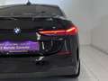 BMW 218 i Gran Coupe*M-SPORTPAKET*HUD*AHK*LED*AHK* Schwarz - thumbnail 15