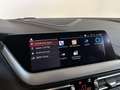 BMW 218 i Gran Coupe*M-SPORTPAKET*HUD*AHK*LED*AHK* Schwarz - thumbnail 46