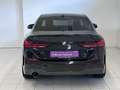 BMW 218 i Gran Coupe*M-SPORTPAKET*HUD*AHK*LED*AHK* Schwarz - thumbnail 12