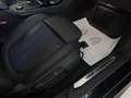 BMW 218 i Gran Coupe*M-SPORTPAKET*HUD*AHK*LED*AHK* Schwarz - thumbnail 25