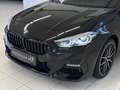 BMW 218 i Gran Coupe*M-SPORTPAKET*HUD*AHK*LED*AHK* Schwarz - thumbnail 8
