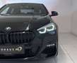 BMW 218 i Gran Coupe*M-SPORTPAKET*HUD*AHK*LED*AHK* Schwarz - thumbnail 6