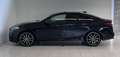 BMW 218 i Gran Coupe*M-SPORTPAKET*HUD*AHK*LED*AHK* Schwarz - thumbnail 10