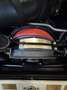Porsche 911 911 2.4 S MY72 Bianco - thumbnail 15