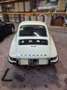 Porsche 911 911 2.4 S MY72 Bianco - thumbnail 5