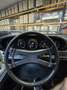 Porsche 911 911 2.4 S MY72 Bianco - thumbnail 12