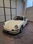 Porsche 911 911 2.4 S MY72 Bianco - thumbnail 3