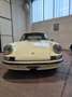 Porsche 911 911 2.4 S MY72 Bianco - thumbnail 1