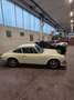 Porsche 911 911 2.4 S MY72 Bianco - thumbnail 7